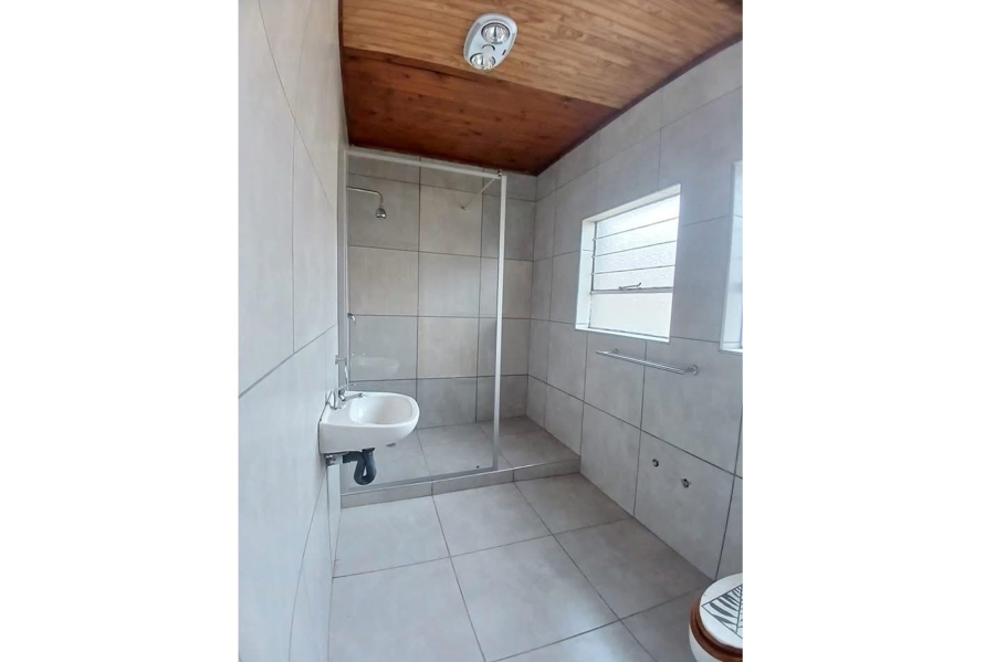 5 Bedroom Property for Sale in Sasolburg Free State